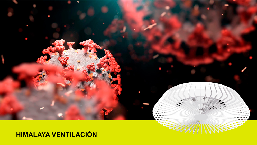 VENTILAR-CASA-HIMALAYA