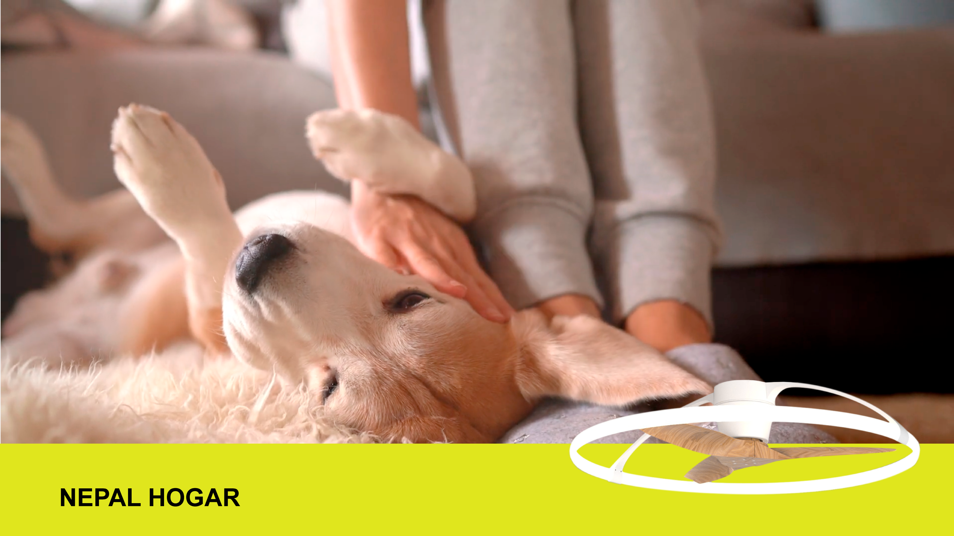 VENTILADOR_NEPAL_HOGAR