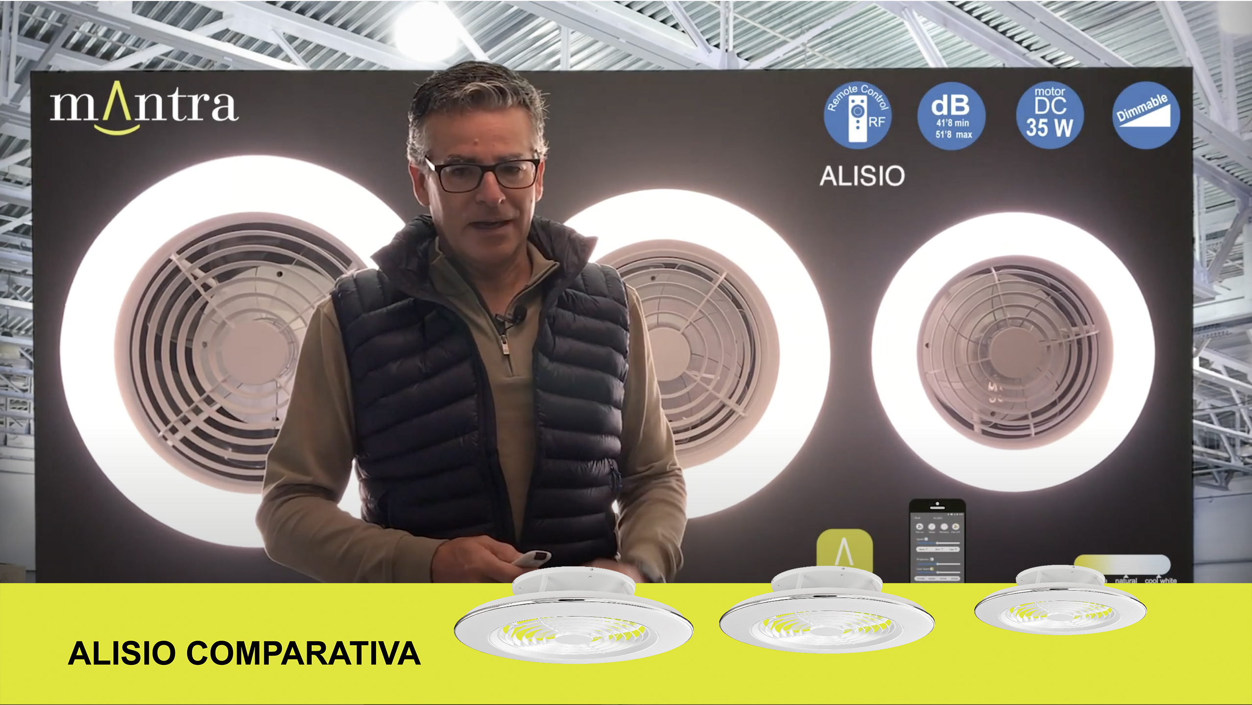 ALISIO_COMPARATIVA-EN