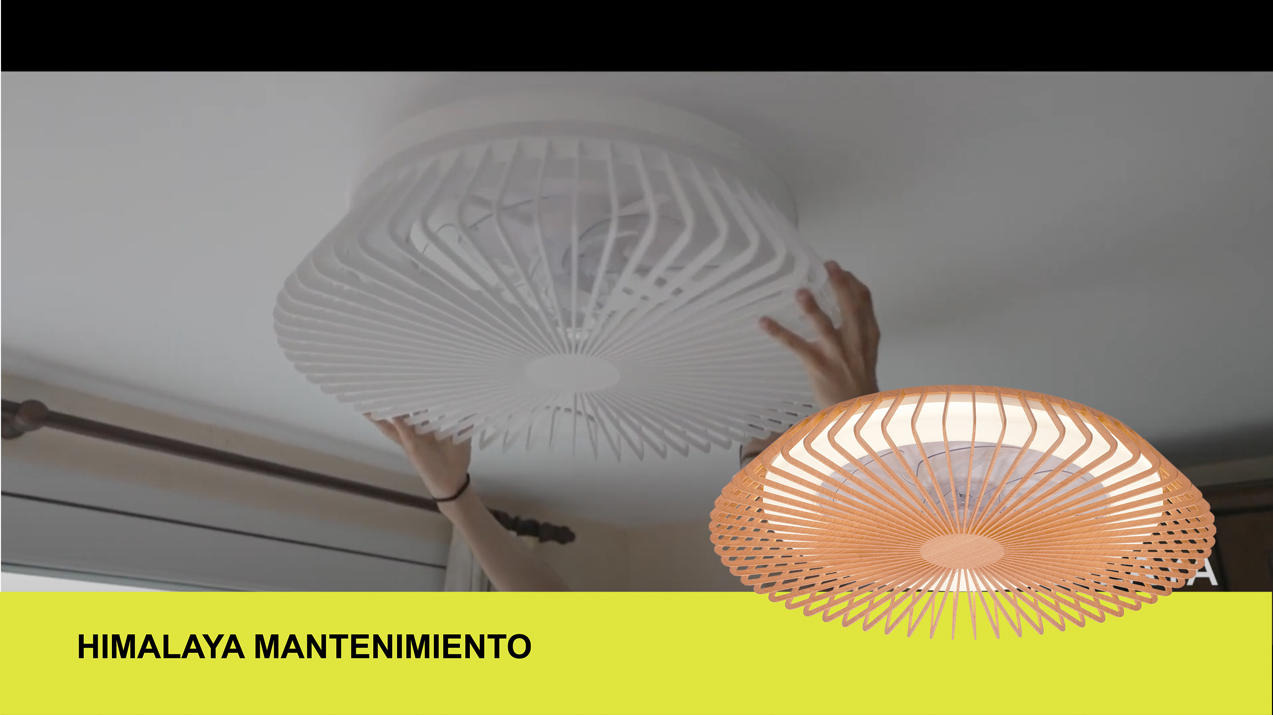 Tutorial-HIMALAYA-en