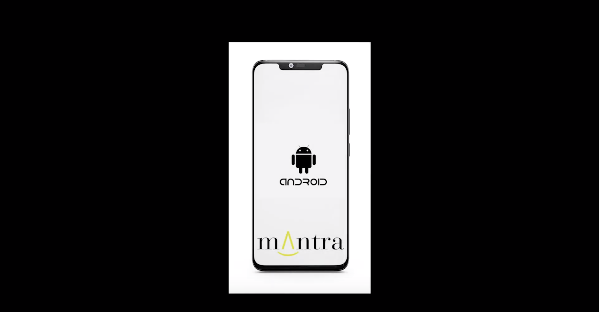 Enlazar Tuya Smart para Android